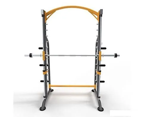 Машина Смита Stonerise StoneFrame D1044