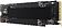 SSD Samsung 990 2TB MZ-V9V2T0BW