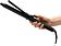 Круглая  плойка BaByliss Pro BAB2493E