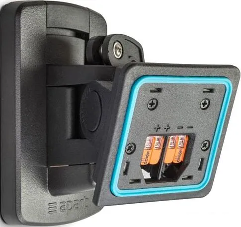 Акустика Apart Audio MASK6CT-BL