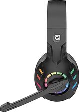 Наушники Oklick HS-L420G