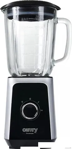 Стационарный блендер CAMRY CR 4077