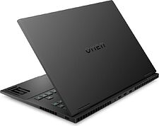 Игровой ноутбук HP Omen 16-wf1019ci A1UX8EA