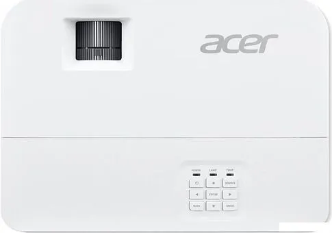 Проектор Acer X1529HK MR.JV811.001