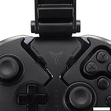 Геймпад Flydigi Apex Series 2