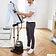 Гладильная станция Tefal IXEO Power QT2028F0