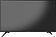 Телевизор H 43LE7562D