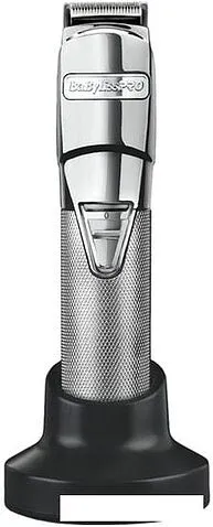 Машинка для стрижки BaByliss PRO Pro FX7880E