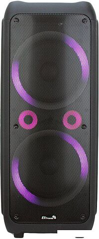 Патибокс Eltronic 20-83 Dance Box 1500
