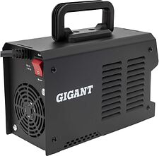 Сварочный инвертор Gigant GWM-160AS