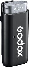 Радиосистема Godox WEC Kit1