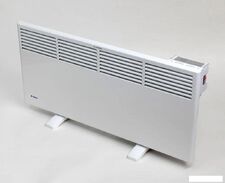 Конвектор ELBOOM УБАТ4-2.0/230 Б Е З