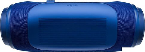Беспроводная колонка Vipe Flash (синий)