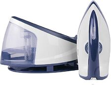 Утюг CENTEK CT-2302