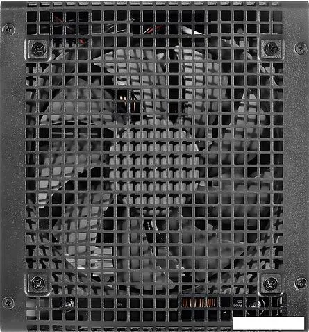 Блок питания Formula AP-750MM