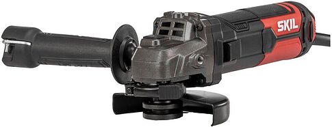 Угловая шлифмашина Skil AG2428SE00