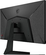Игровой монитор MSI G2412