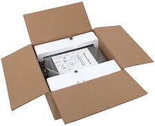 Источник бесперебойного питания EKF E-Power PSW-H16