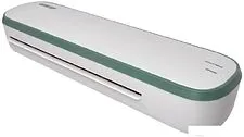 Ламинатор Office-Kit L2307G