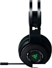 Наушники с микрофоном Razer Thresher Xbox One