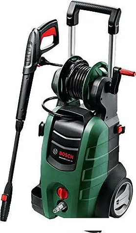 Мойка высокого давления Bosch AdvancedAquatak 140 06008A7D00