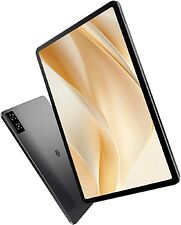 Планшет Alldocube iPlay 70 Pro LTE 6GB/256GB (темно-серый)