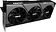 Видеокарта Inno3D Gaming GeForce RTX 4090 X3 OC N40903-246XX-18332989