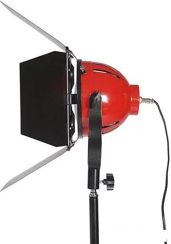 Лампа Falcon Eyes DTR-60 LED