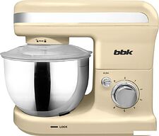 Планетарный миксер BBK KBM1401