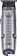 Универсальный триммер BaByliss PRO Lo-Pro FX One FX729E
