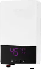 Проточный электрический водонагреватель Kitfort KT-4089