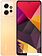 Смартфон Xiaomi Redmi Note 12 8GB/256GB без NFC международная версия (золотистый)