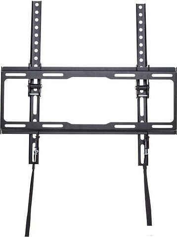 Кронштейн Rexant 38-0312