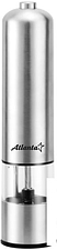 Электроперечница Atlanta ATH-4612