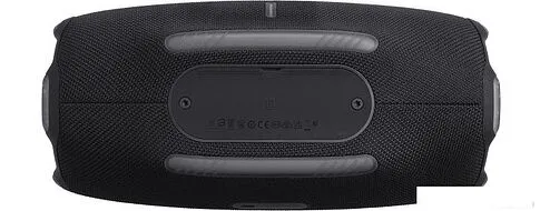 Беспроводная колонка JBL Xtreme 4 (черный)