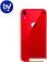 Смартфон Apple iPhone XR 64GB Восстановленный by Breezy, грейд B (PRODUCT)RED