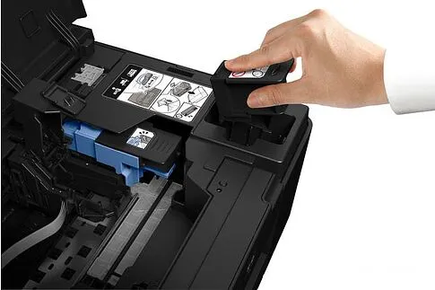 Принтер Canon PIXMA GM2040