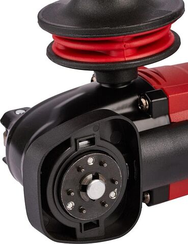 Реноватор ELITECH МИ 5005Э Е2202.003.01