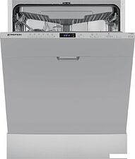 Встраиваемая посудомоечная машина Meferi MDW6063 Power