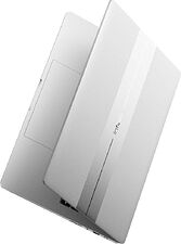 Ноутбук Infinix Inbook Y4H Max YL613H 71008302338 Ноутбук Infinix Inbook Y4H Max YL613H 71008302338