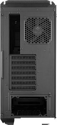 Корпус Cooler Master MasterBox CM694 MCB-CM694-KG5N-S00