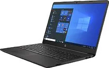 Ноутбук HP 255 G8 5B6J2EA