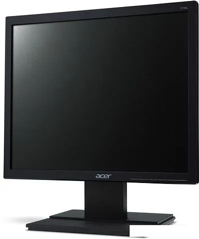 Монитор Acer V196LBb