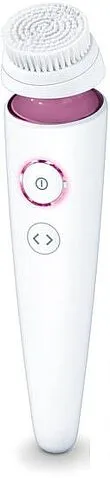 Прибор для чистки и массажа лица Beurer FC 95 Pureo Deep Cleaning