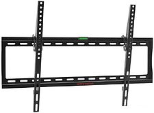 Кронштейн Arm Media STEEL-2 NEW (черный) Кронштейн Arm Media STEEL-2 NEW (черный)