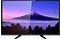 Телевизор Skyline 40LST5970