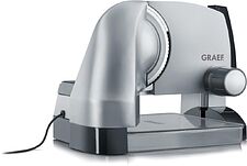 Ломтерезка Graef S50000