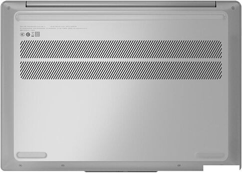 Ноутбук Lenovo IdeaPad Slim 5 14Q8X9 83HL004ERK