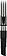Пылесос Rombica MyClean Symplex NBL16D01