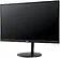 Игровой монитор Acer Nitro XV272UVbmiiprzx UM.HX2EE.V23